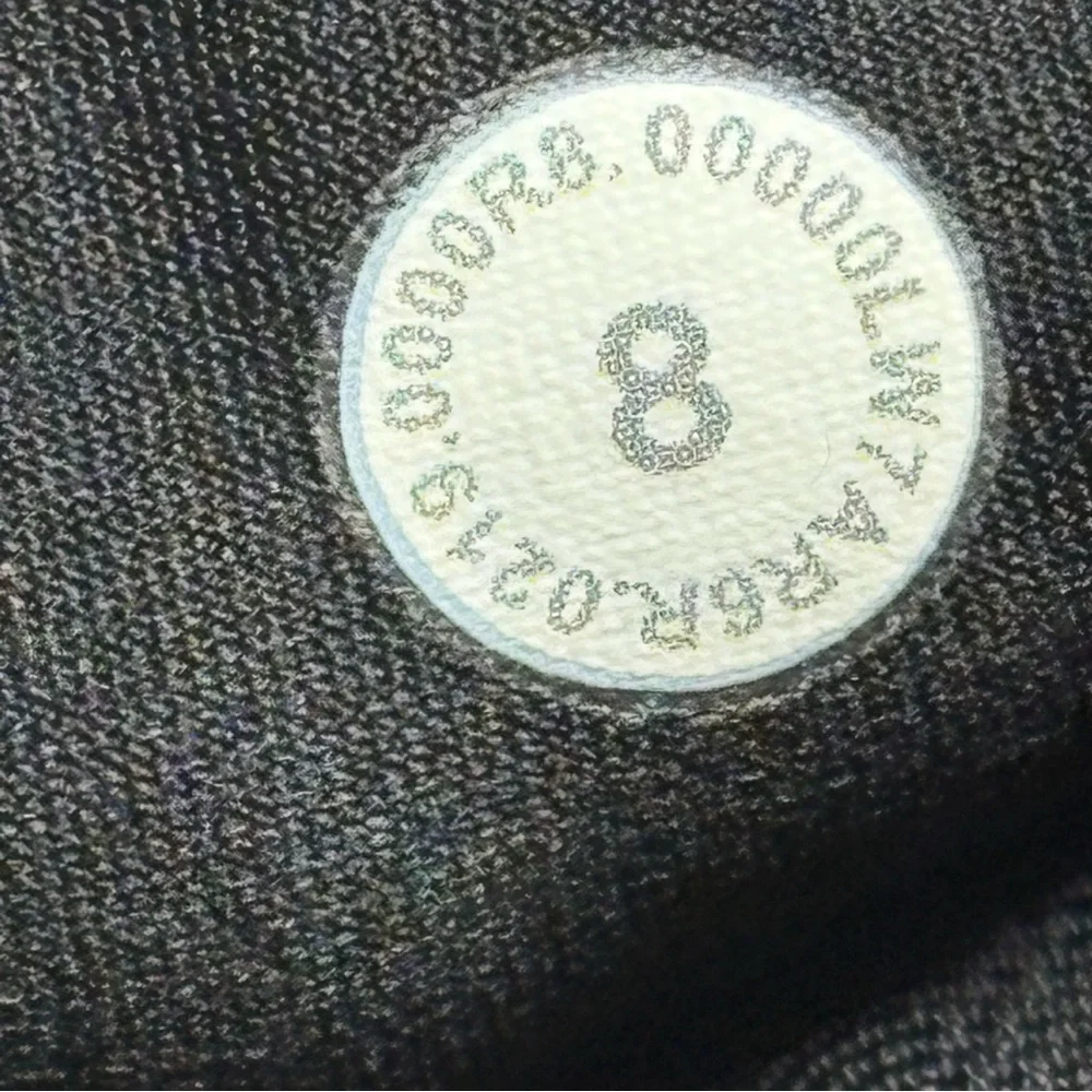 lululemon athletica lululemon speed